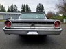 ford galaxie 500 869077 016