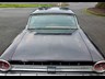 ford galaxie 500 869077 034