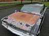 ford galaxie 500 869077 036