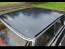 ford galaxie 500 869077 038