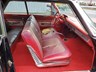 ford galaxie 500 869077 066