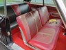 ford galaxie 500 869077 068