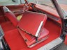 ford galaxie 500 869077 070