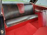 ford galaxie 500 869077 072
