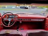 ford galaxie 500 869077 054