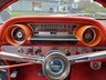 ford galaxie 500 869077 056