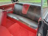 ford galaxie 500 869077 050