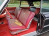 ford galaxie 500 869077 046