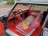 ford galaxie 500 869077 042