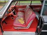 ford galaxie 500 869077 044
