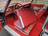 ford galaxie 500 869077 048