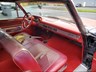 ford galaxie 500 869077 064