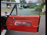 ford galaxie 500 869077 062