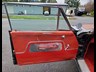 ford galaxie 500 869077 040