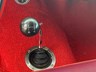 ford galaxie 500 869077 060