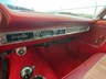 ford galaxie 500 869077 058
