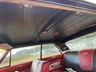 ford galaxie 500 869077 052