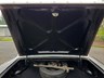 ford galaxie 500 869077 074