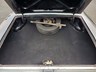 ford galaxie 500 869077 076