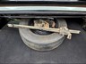 ford galaxie 500 869077 078