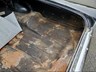 ford galaxie 500 869077 080