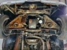 ford galaxie 500 869077 084