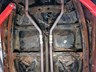 ford galaxie 500 869077 090