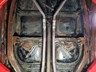 ford galaxie 500 869077 092