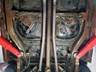 ford galaxie 500 869077 094