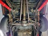 ford galaxie 500 869077 096