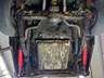 ford galaxie 500 869077 098