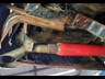 ford galaxie 500 869077 100