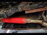 ford galaxie 500 869077 102