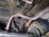ford galaxie 500 869077 104