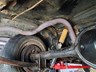 ford galaxie 500 869077 106