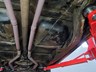ford galaxie 500 869077 108