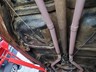 ford galaxie 500 869077 110