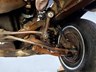 ford galaxie 500 869077 112