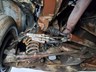 ford galaxie 500 869077 114