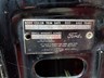 ford galaxie 500 869077 118