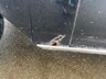 ford galaxie 500 869077 116