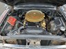 ford galaxie 500 869077 124