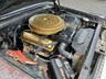 ford galaxie 500 869077 122