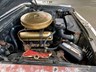ford galaxie 500 869077 120