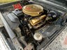 ford galaxie 500 869077 126