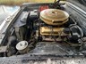ford galaxie 500 869077 128