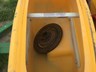 vaderstad tpr 12 867120 008