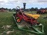 vaderstad tpr 12 867120 016