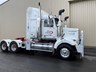 western star 4800 fx constellation 869099 002