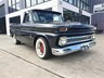 chevrolet c10 869122 002
